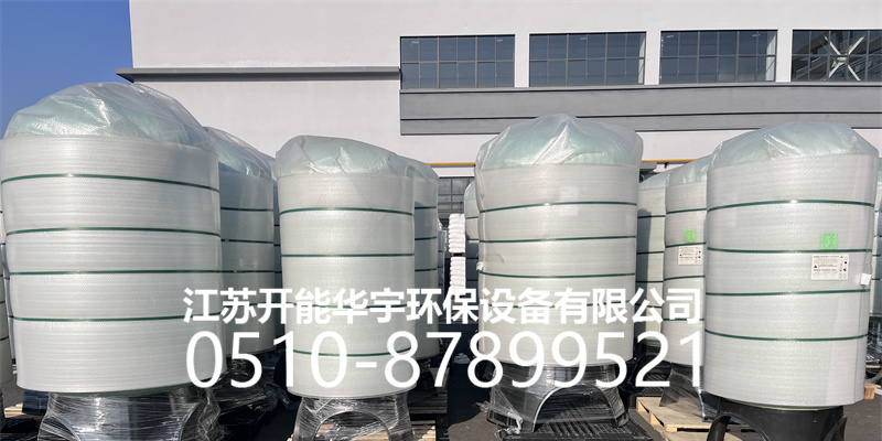 甘孜藏族自治州树脂罐树脂罐 - 推荐